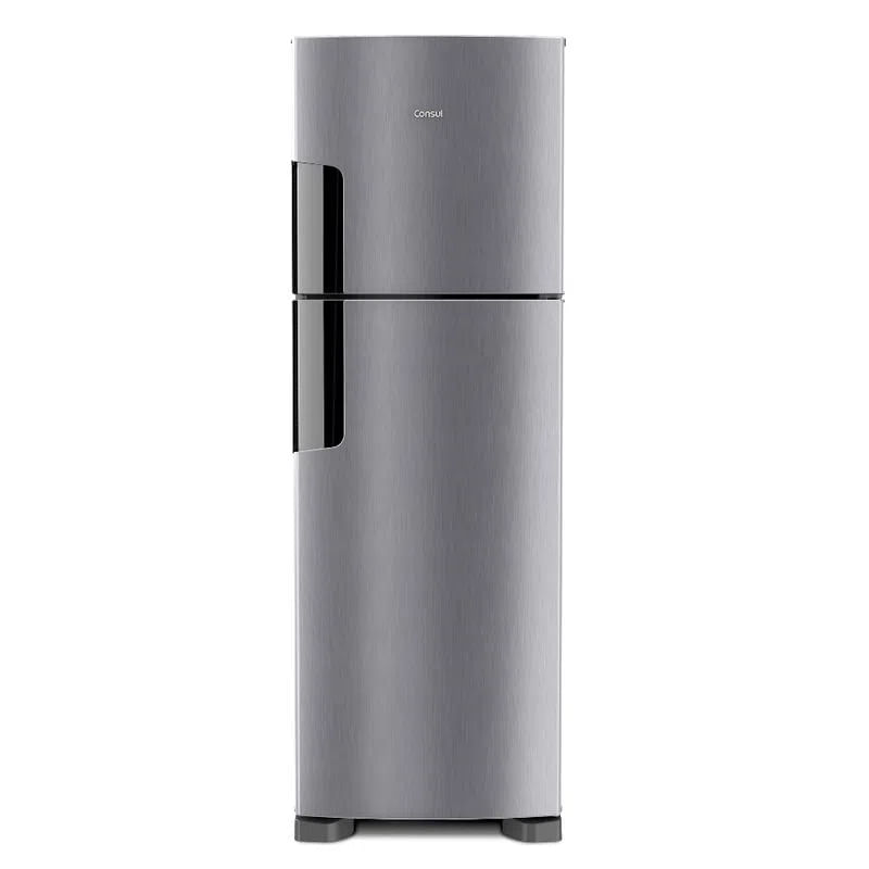 REFRIGIREDOR-2PTS-386L-CRM44AKBNA-220V-CL-A-INOX