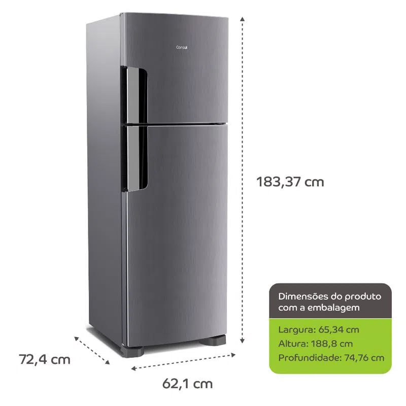 REFRIGIREDOR-2PTS-386L-CRM44AKBNA-220V-CL-A-INOX