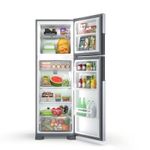 REFRIGIREDOR-2PTS-386L-CRM44AKBNA-220V-CL-A-INOX