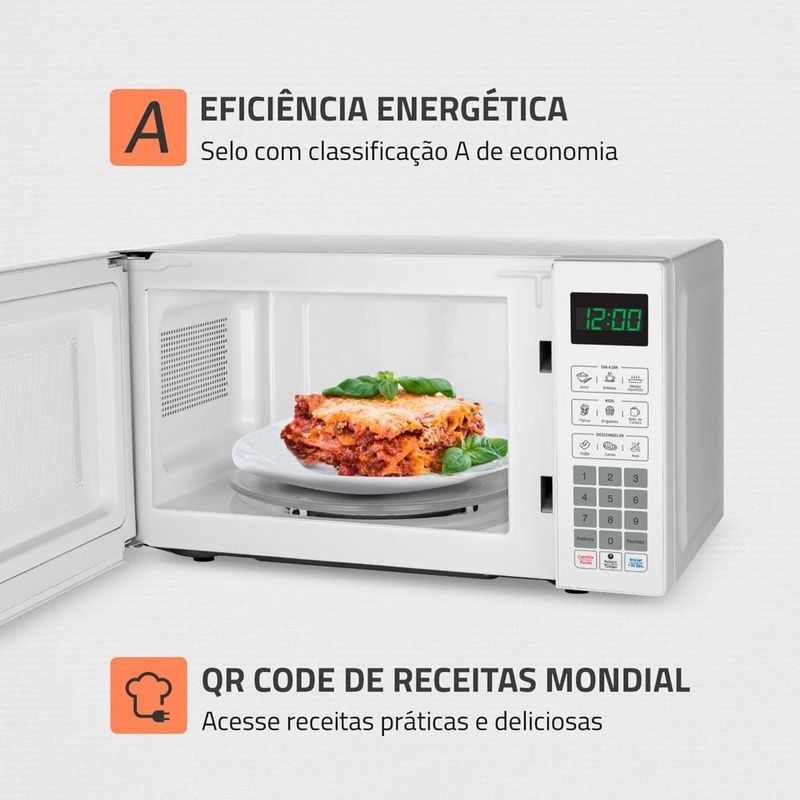 ladoc