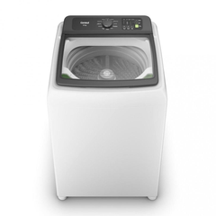 Lavadora Automática Consul CWN15ABBNA 15kg Branca 220v