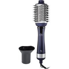 Escova Secadora Britânia BES10 4 em 1 Nano Ceramic 1000W