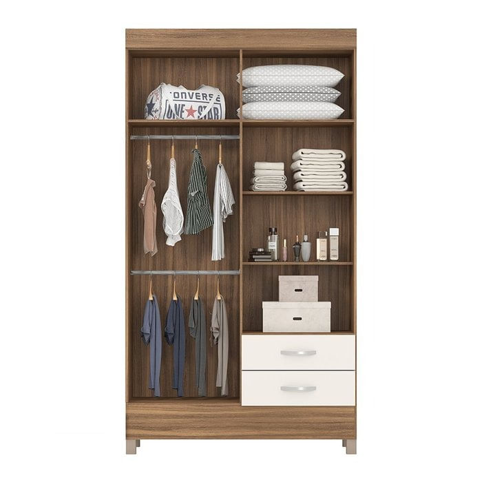 interno