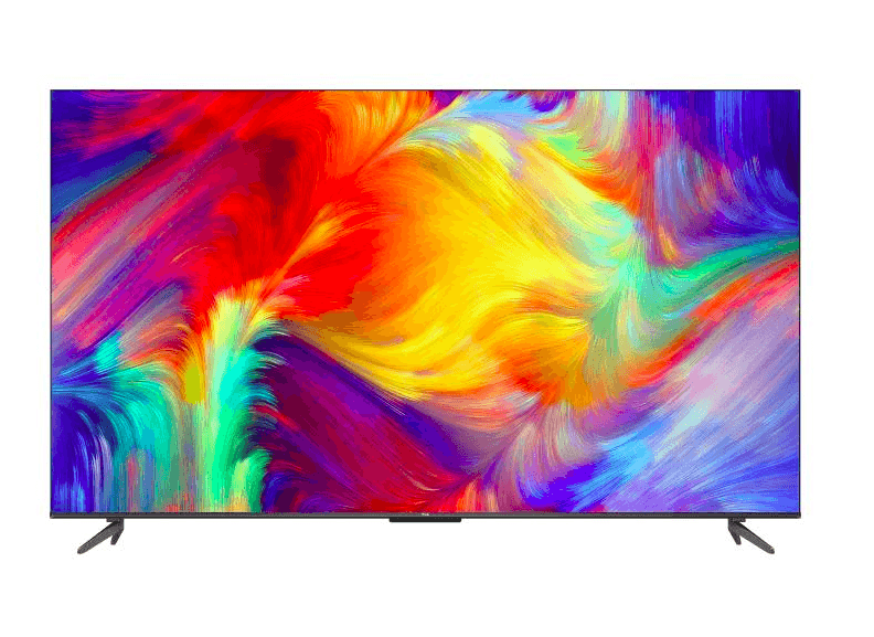 T.V JXPL601-A: AVF Prestige Advanced Tilt TV Wall Mount (600 VESA