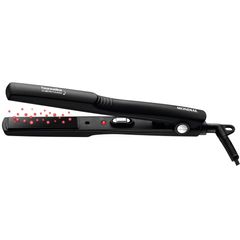 Prancha Alisadora Mondial Tourmaline Ceramic P-15 Bivolt