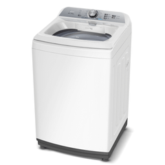 Lavadora Automática Midea MA500W13/WG-02 13kg Branca 220v