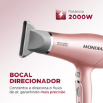 ladoc