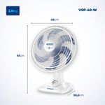 VENTILADOR-40CM-VSP-40-W-220V-60HZ-SUPER-POWER-MONDIAL
