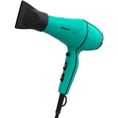Secador de Cabelos Taiff Style Tiffany Motor AC Profissional 2000W - Azul