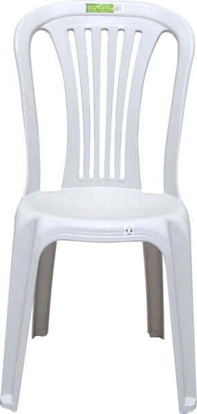 frente
