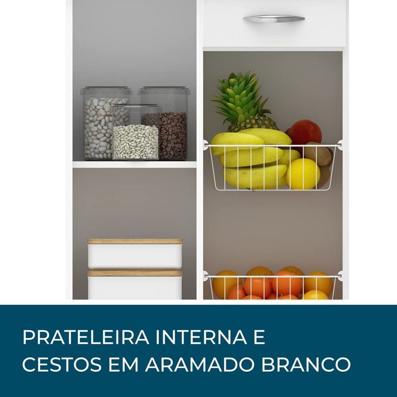 Fruteira