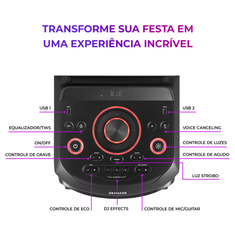 Lado-F