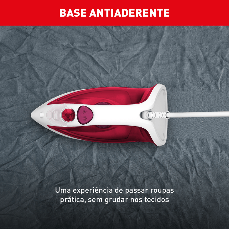 Lado-B