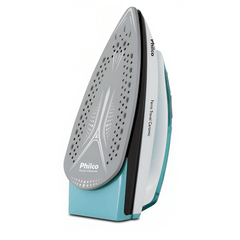 Ferro de Passar a Vapor Philco Travel Easy - Bivolt