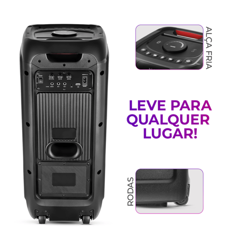 Lado-F