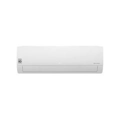 Ar Condicionado Split Dual Inverter Compact LG 12.000 BTUs Branca 220v