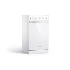 Lava-Louças Brastemp BLF10BBBNA 10 Serviços Branca 220v