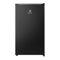 Frigobar Electrolux EM90B 90 Litros Black 220v
