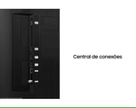 Lado-C