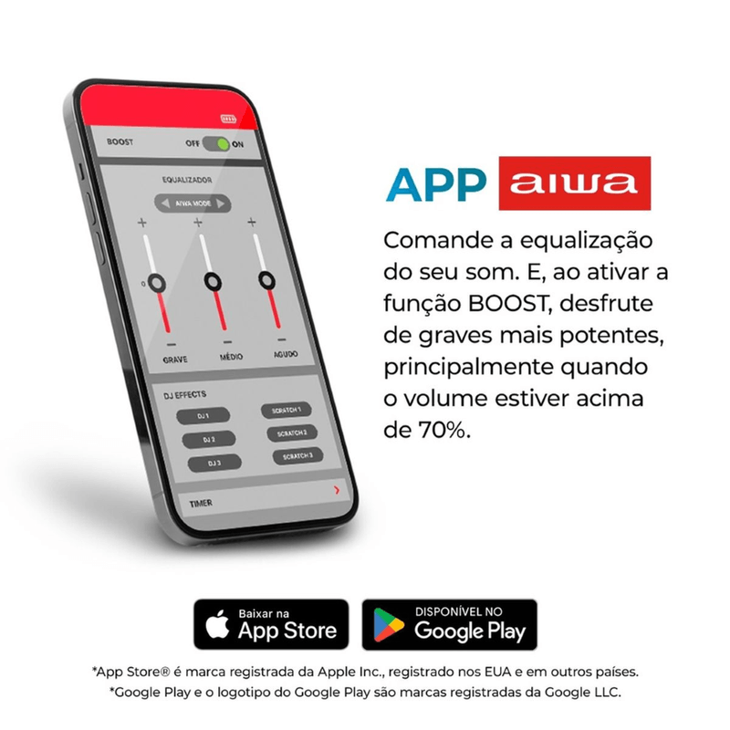Lado-C
