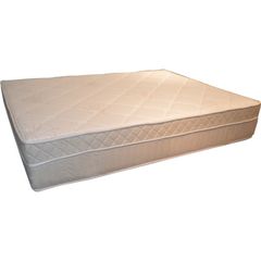 Colchão Casal Zeflex 138X188X32 Sedutor Com Eurotop Molas Ensacadas Beg.