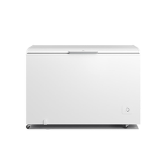 Freezer Horizontal Electrolux HI440 1 Porta 400 Litros Branco 220v