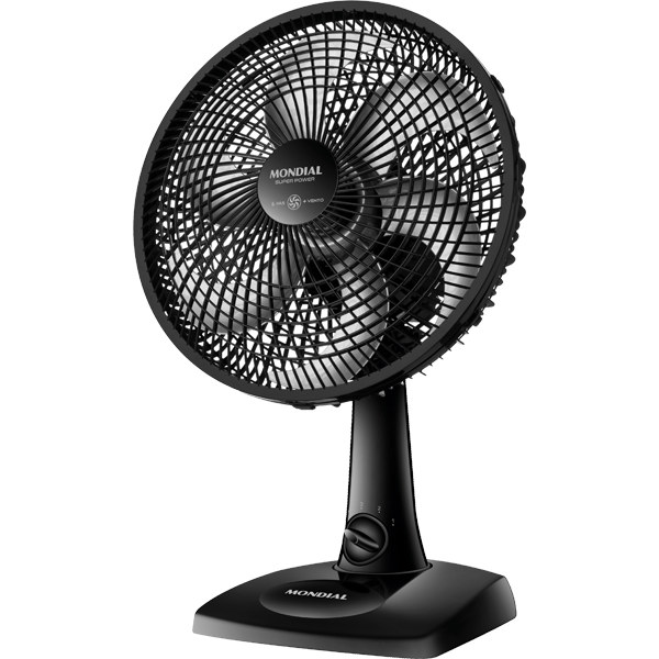 VENTILADOR