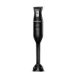 Mixer Elétrico Mondial  200 Watts Preto