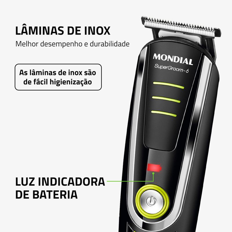 ladoc
