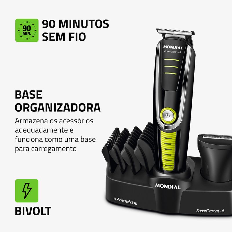 Lado6