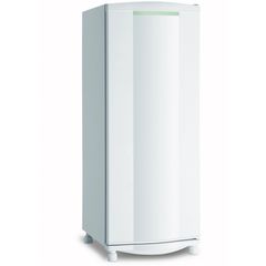Refrigerador Consul CRA30 1 Porta 261 Litros Degelo Seco Branca 220v