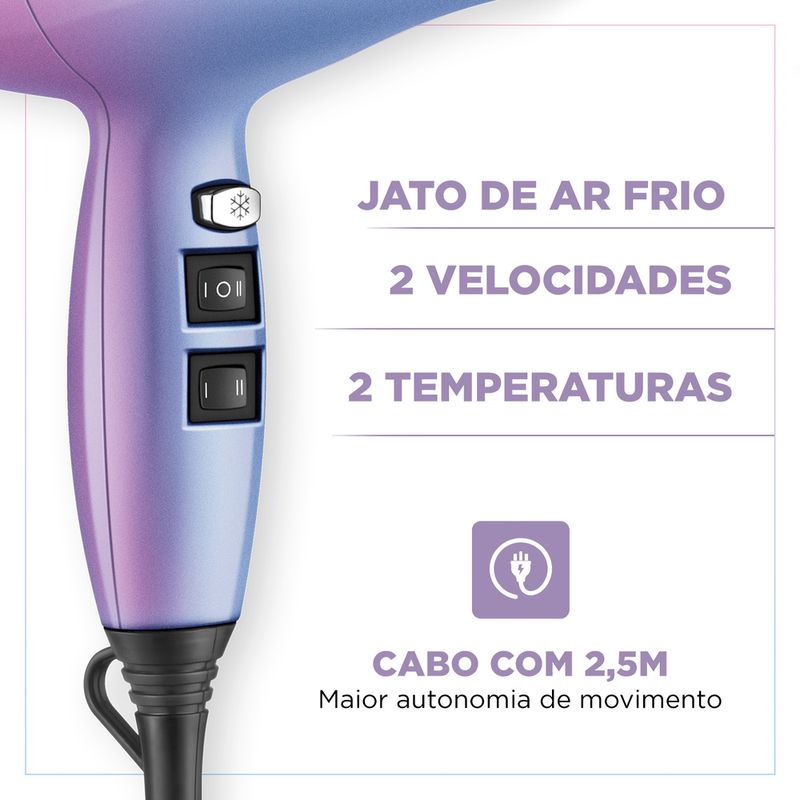 Lado-F