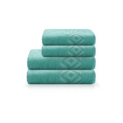 Toalha de Banho Camesa Oásis 70 cm x 130 cm Piscina
