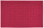 ladoa