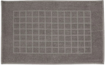 ladoa
