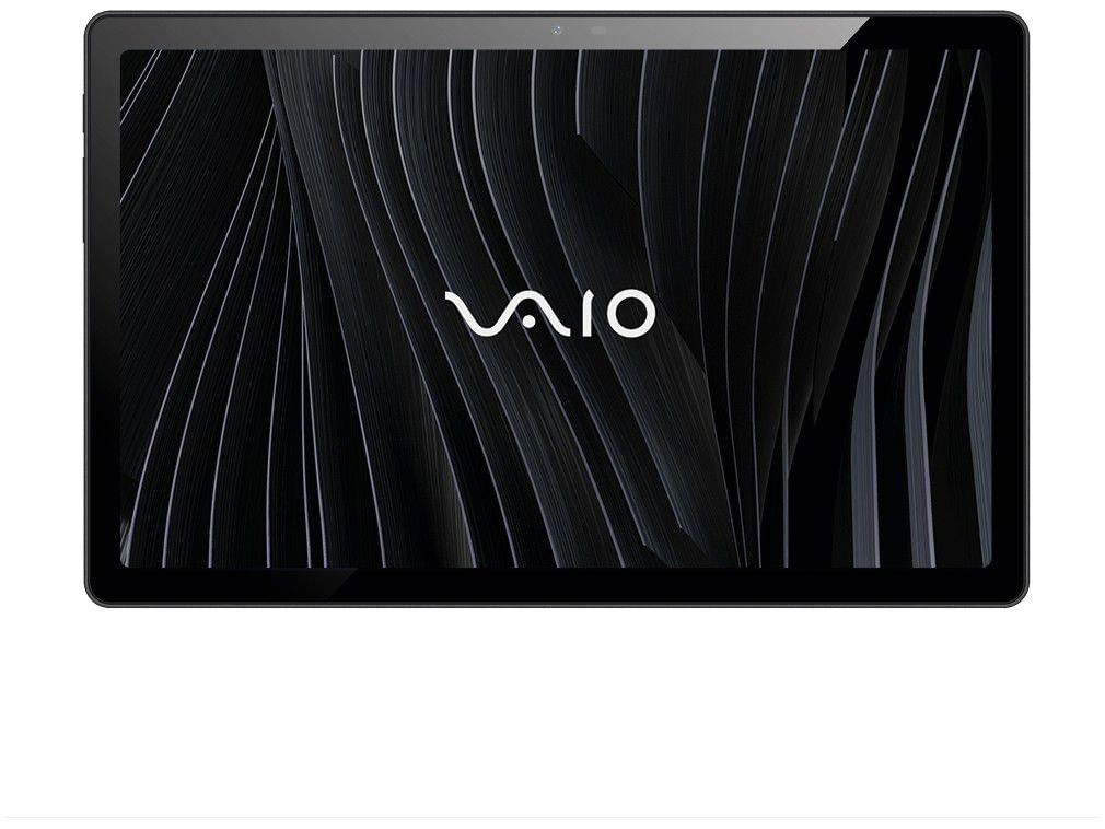 Tablet Vaio TL10 Tela 10.4