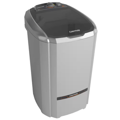 Lavadora Semi-automática Colormaq 20kg LCS20
