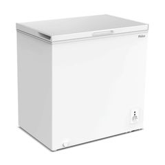 Freezer Horizontal Philco PFH205B 1 Porta 199 Litros Branco 220v