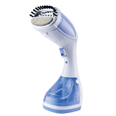 Passadeira a Vapor Portátil Britânia BVP02L 180ml 1100W 220V