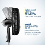 frente