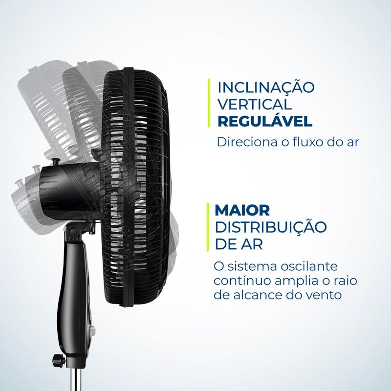 frente
