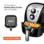 lado