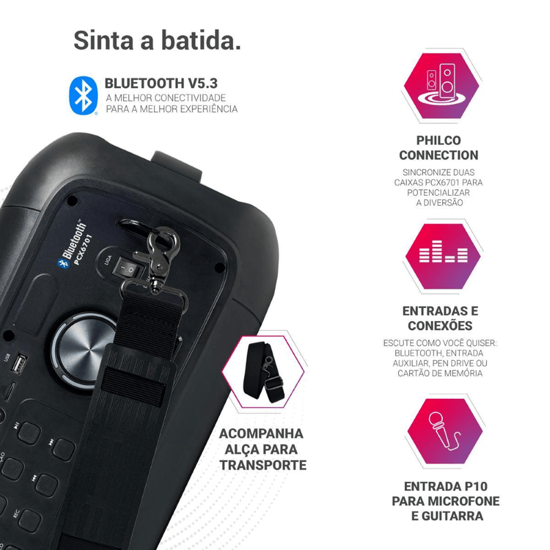 Lado-C