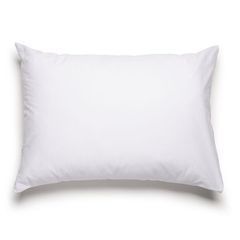 Fronha Avulsa Santista Royal 100% Algodão Branco