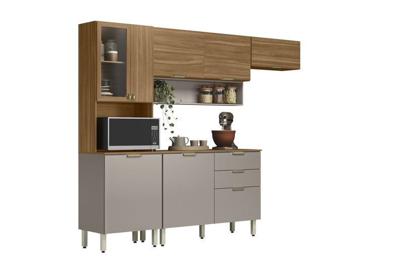 Demobile---Cozinha-Compacta---Balcao-Alba---Amendola-e-NudePrimeTX---FI-Perspectiva.jpg