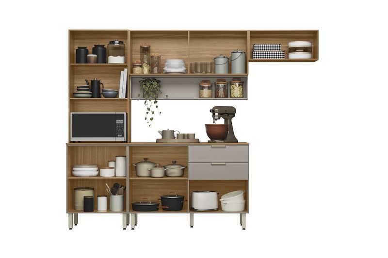 Demobile---Cozinha-Compacta---Balcao-Alba---Amendola-e-NudePrimeTX---FI-Frontal-Aberto-Decorado.jpg