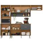 Demobile---Cozinha-Compacta---Balcao-Alba---Amendola-e-GrafitoPrimeTX---FI-Frontal-Aberto-Decorado---Ecommerce.jpg