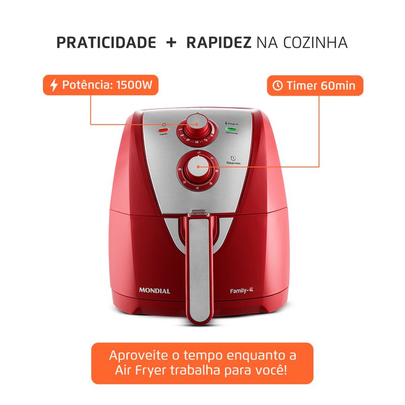 lado7