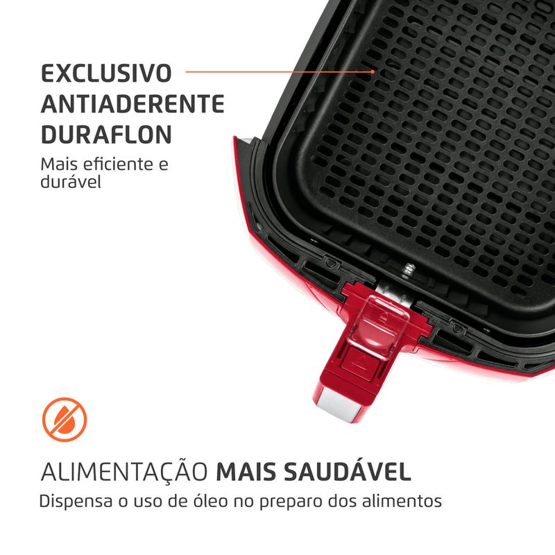 lado6