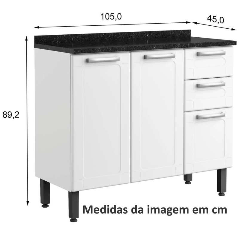 lateral